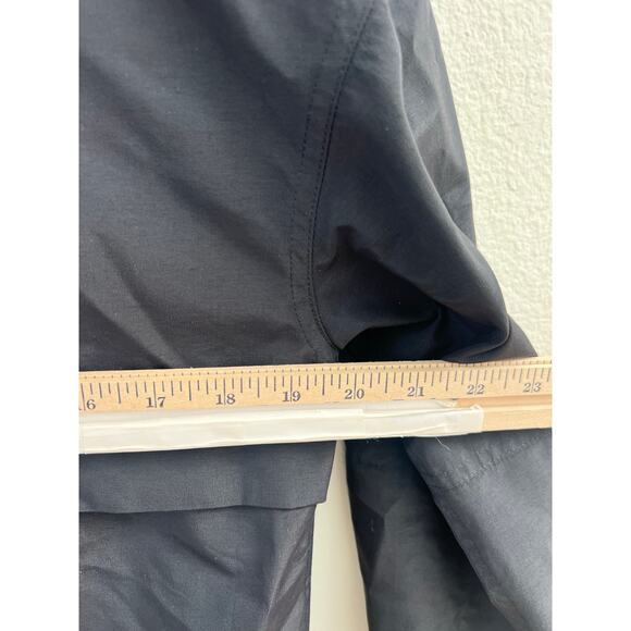 Vuori Elijo Rain Jacket size XS - Picture 6 of 11